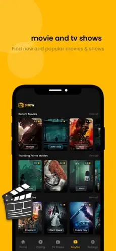 asia-cup-jio-hotstar movie